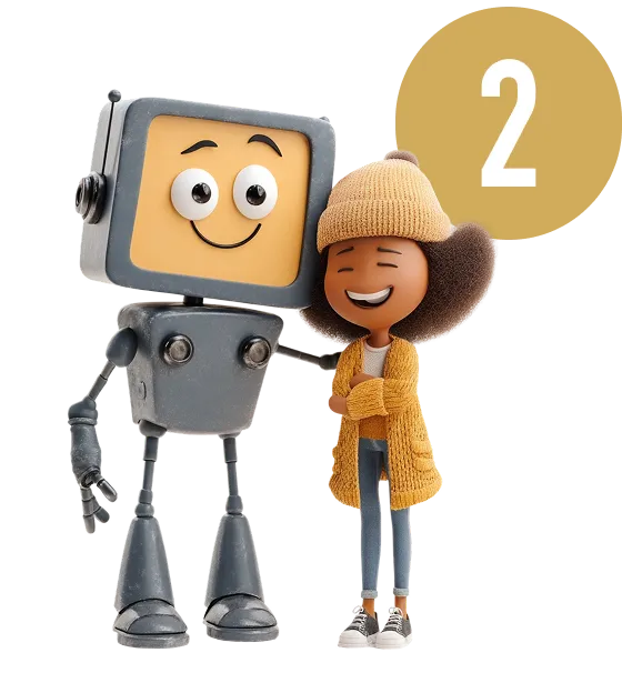 2