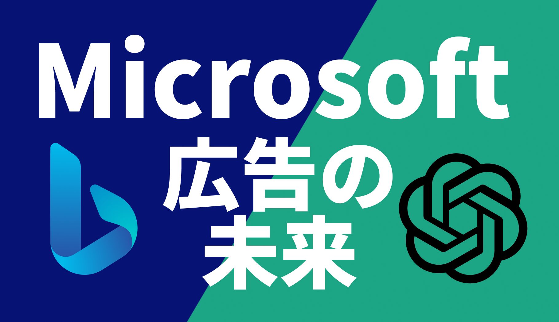 1b69f89f21cb30da324f01115418b5