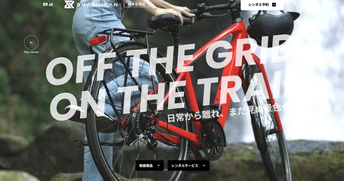 66b7aee924a0d37a4e359230f90ca8